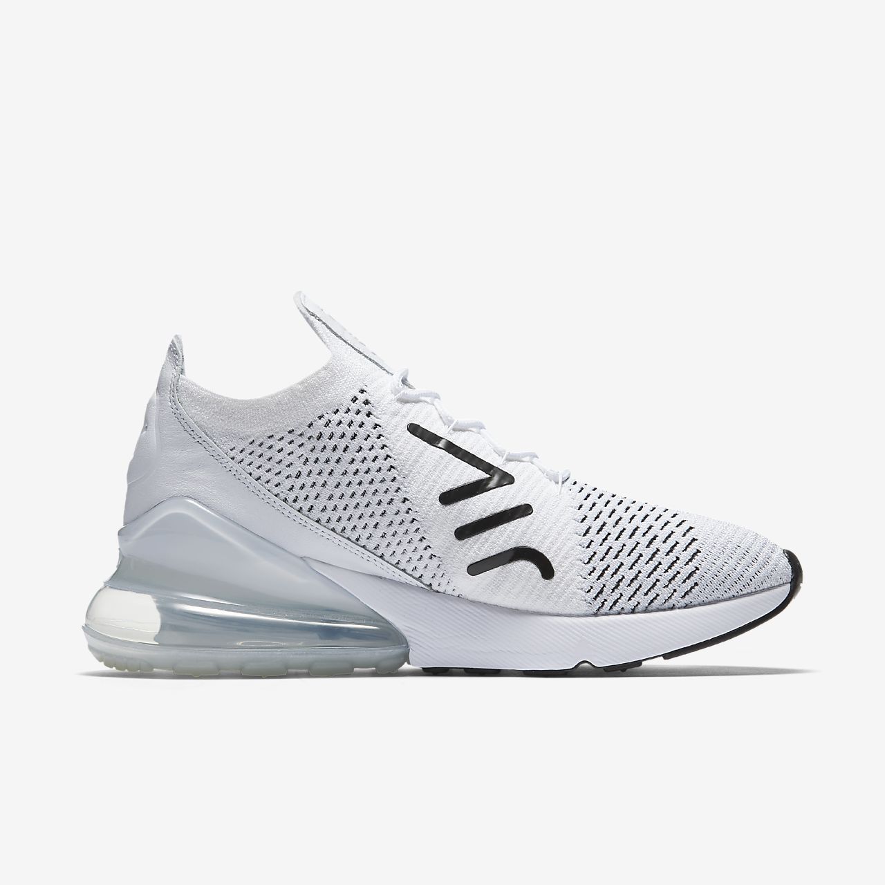 nike air max 270 38